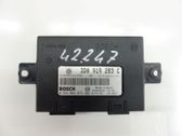 Steuergerät Einparkhilfe Parktronic PDC