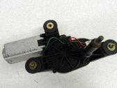 Motor del limpiaparabrisas trasero