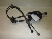 Selector de cambios