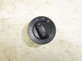 Interruptor de luz