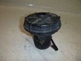 Bomba de aire secundaria
