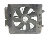 Kit ventilateur