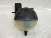 Zbiornik wyrównawczy chłodziwa
