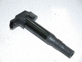 Zündspule Zündmodul