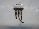 Sonstige Steuergeräte / Module
