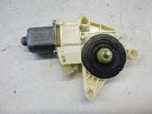 Motor del regulador de la ventanilla de la puerta delantera