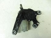 Wischermotor Heckscheibe