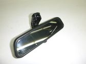 Rear view mirror (interior)