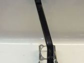 Brake pedal