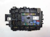Fuse box set