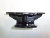 Tailgate/trunk/boot exterior handle