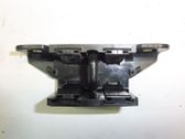 Tailgate/trunk/boot exterior handle