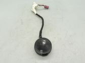 Sensor de luz solar