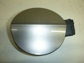 Tankdeckel Tankklappe