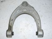 Querlenker hinten