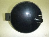 Tapón del depósito de combustible