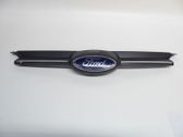 Kühlergrill