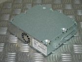 Sonstige Steuergeräte / Module
