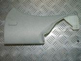 Verkleidung C-Säule