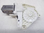 Fensterhebermotor Tür vorne
