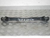 Brazo de suspensión trasero