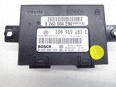 Sonstige Steuergeräte / Module