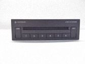 Radio / CD-Player / DVD-Player / Navigation