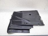 Cache de protection sous moteur