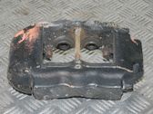 Sonstige Einzelteile Bremsanlage