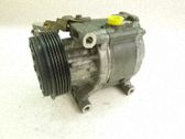 Klimakompressor Pumpe