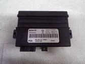 Steuergerät Einparkhilfe Parktronic PDC