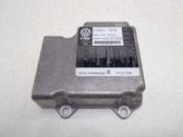 Unidad de control/módulo del Airbag