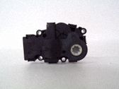 Motor/activador trampilla del aire acondicionado (A/C)