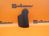Sonstige Schalter / Griffe / Umschalter