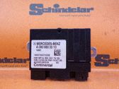 Sonstige Steuergeräte / Module