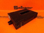 Unité de commande / module Xénon
