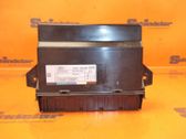 Module confort