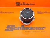 Sonstige Schalter / Griffe / Umschalter