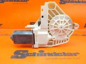 Fensterhebermotor Tür vorne