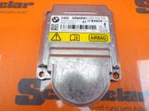 Module de contrôle airbag