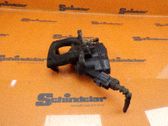 Caliper del freno trasero