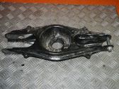 Querlenker hinten