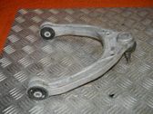 Triangle bras de suspension supérieur arrière