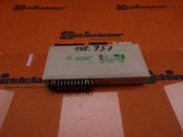 Sonstige Steuergeräte / Module