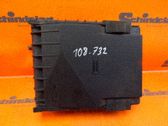 Sonstige Steuergeräte / Module