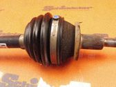 Kit d'arbre d'entraînement
