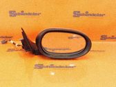 Außenspiegel elektrisch Tür vorne