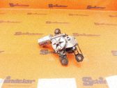 Motor del limpiaparabrisas trasero