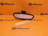 Innenspiegel Rückspiegel