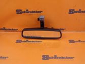 Espejo retrovisor (interior)